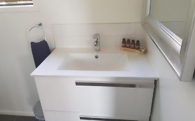 Tidewater Motel & Tourist Park